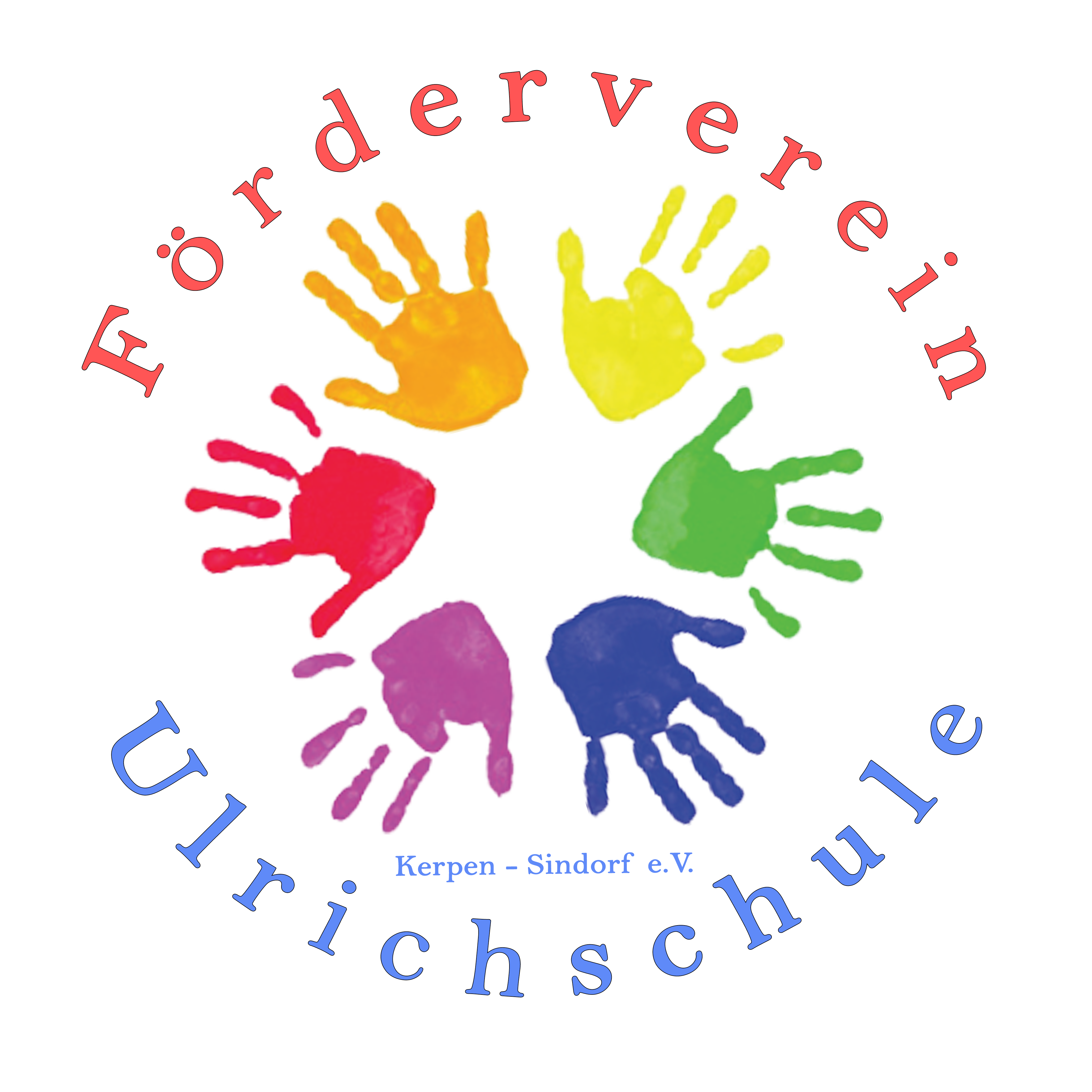 (c) Foerderverein-ulrichschule.de